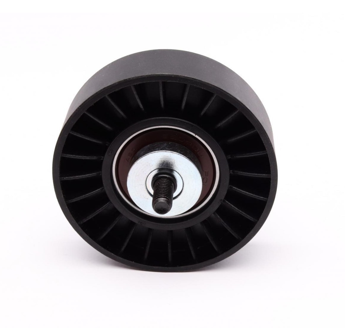 331316170018 MAGNETI MARELLI